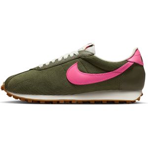 Nike LD-1000 damesschoenen - Groen