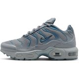 Nike - Air Max Plus - Kleuterschoenen - Geel