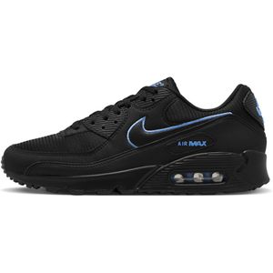 Nike Air Max Goedkoop kopen? Nieuwe 2023 Collectie | beslist.nl