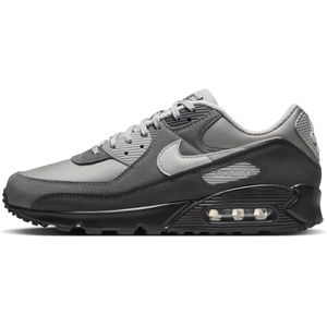 Nike Air Max 90 herenschoenen - Grijs