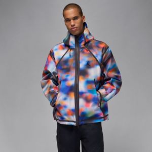 Jordan Flight GORE-TEX Mountainside jas voor heren - Grijs