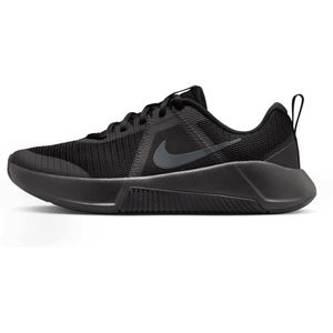 Nike MC Trainer 3 work-outschoenen voor dames - Zwart