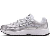 Nike - P-6000 - Kinderschoenen - Wit