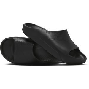 Jordan Post slippers voor heren - Zwart