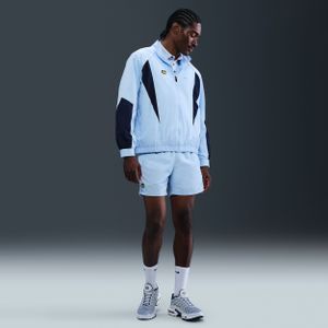 Nike - Sportswear - Geweven Herenshorts - Wit