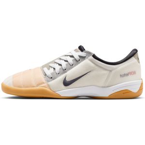Nike Total 90 herenschoenen - Wit