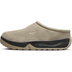 Nike - ACG Rufus - Muiltjes - Bruin - Suède