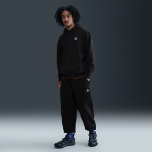 Nike ACG 'Tuff Fleece' - Broek - Bruin