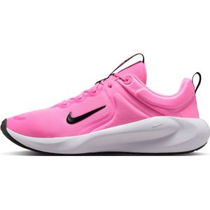 Nike In-Season TR 14 work-outschoenen voor dames - Roze