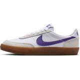Nike - Killshot 2 - Kinderschoenen - Grijs