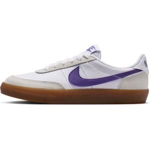 Nike - Killshot 2 - Kinderschoenen - Grijs