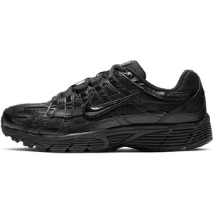 Nike - P-6000 - Hardloopschoenen - Wit