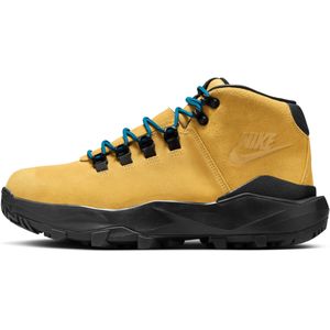 Nike Cygnal herenschoenen - Geel