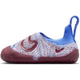 Nike - Swoosh 1 - Sportschoenen - Bruin