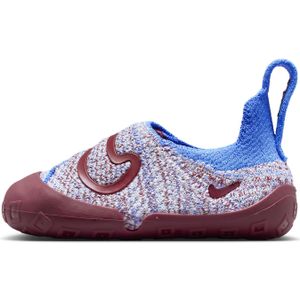 Nike - Swoosh 1 - Sportschoenen - Bruin