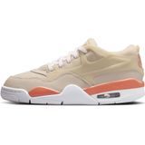 Air Jordan - 4 RM SE - Kinderschoenen - Bruin