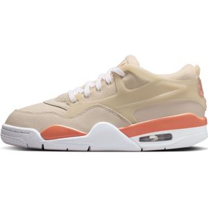 Air Jordan - 4 RM SE - Kinderschoenen - Bruin