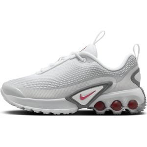 Nike Air Max Dn SE kleuterschoenen - Grijs