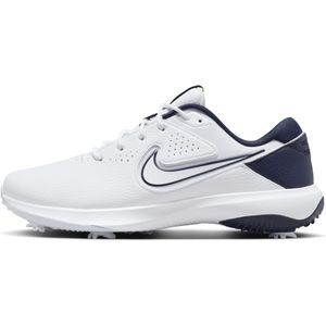 Nike Victory Pro 3 Golfschoenen voor heren - Wit