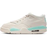 Air Jordan - 4 RM SE - Kinderschoenen - Wit