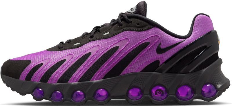 Nike - Air Max Dn8 SE - Herenschoenen - Blauw