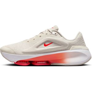 Nike - Versair - Fitness-schoenen - Zwart - Dames