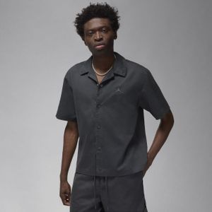 Jordan Essentials Statement herentop - Grijs