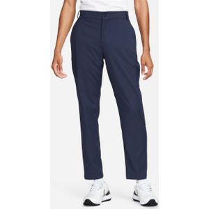 Nike Dri-FIT Victory Golfbroek voor heren - Blauw