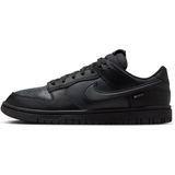 Nike Dunk Low GORE-TEX - Schoenen - Bruin