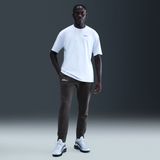 Nike - Inter Milan Club - Voetbaljoggingbroek - Grijs