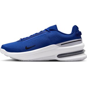 Nike Air Zoom Upturn SC herenschoenen - Blauw