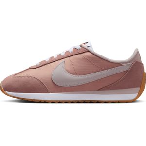 Nike - Pacific - Damesschoenen - Groen