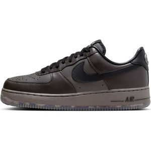 Nike Air Force 1 Low herenschoenen - Bruin