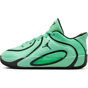 Tatum 4 kinderschoenen - Groen