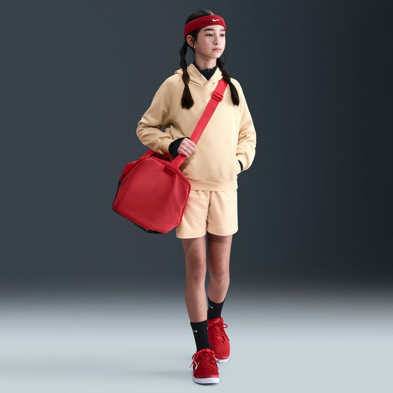 Nike - Kobe - Korte Broeken - Beige