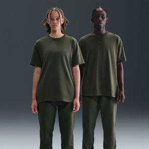 NOCTA - NOCTA Fleece CS - Joggingbroek - Zwart