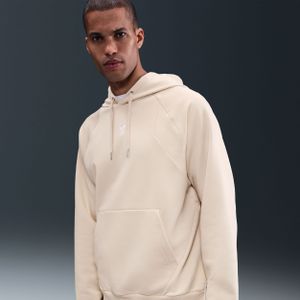 Kobe Therma-FIT hoodie - Bruin