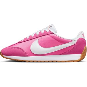 Nike - Pacific - Damesschoenen - Groen