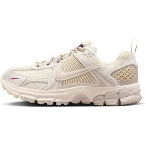 Nike - Vomero 5 - Kindersneakers - Roze