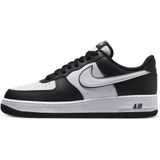 Nike Air Force 1 '07 Herenschoenen - Zwart