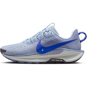 Nike - Pegasus Trail 5 - Trailrunningschoenen - Roze