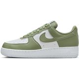 Nike - Air Force 1 '07 Next Nature - Sneakers - Wit