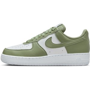 Nike - Air Force 1 '07 Next Nature - Sneakers - Wit