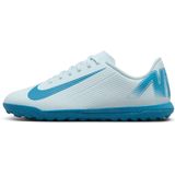 Nike - Mercurial Vapor 16 Club TF - Kindervoetbalschoenen
