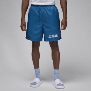 Jordan Essentials Zwembadshorts voor heren - Blauw