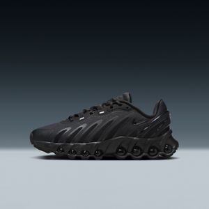 Nike - Air Max Dn8 - Kinderschoenen - Zwart - Dynamic Air Systeem