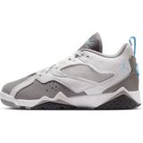 Air Jordan MVP 92 kinderschoenen - Grijs