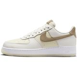 Nike Air Force 1 '07 LV8 herenschoenen - Wit