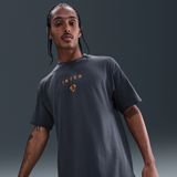 Inter Milan - Total 90 - Voetbalshirt - Blauw - Heren