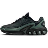 Nike - Air Max Dn - Kinderschoenen - Zwart
